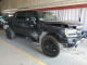 Gmc HUMMER PICKUP 2X 2025 — Copart