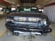 Gmc HUMMER PICKUP 2X 2025 — Copart