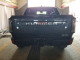 Gmc HUMMER PICKUP 2X 2025 — Copart