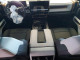 Gmc HUMMER PICKUP 2X 2025 — Copart