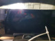 Gmc HUMMER PICKUP 2X 2025 — Copart