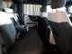 Gmc HUMMER PICKUP 2X 2025 — Copart