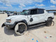 Gmc HUMMER PICKUP 2X 2025 — Copart