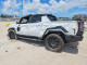 Gmc HUMMER PICKUP 2X 2025 — Copart