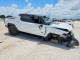 Gmc HUMMER PICKUP 2X 2025 — Copart