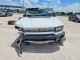 Gmc HUMMER PICKUP 2X 2025 — Copart
