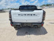 Gmc HUMMER PICKUP 2X 2025 — Copart