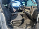 Gmc HUMMER PICKUP 2X 2025 — Copart