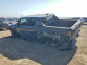 Gmc HUMMER PICKUP 2X 2025 — Copart