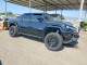 Gmc HUMMER PICKUP 2X 2025 — Copart