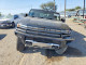 Gmc HUMMER PICKUP 2X 2025 — Copart