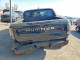 Gmc HUMMER PICKUP 2X 2025 — Copart