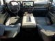 Gmc HUMMER PICKUP 2X 2025 — Copart