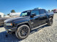 Gmc HUMMER PICKUP 2X 2026 — Copart