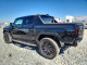 Gmc HUMMER PICKUP 2X 2026 — Copart