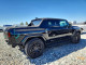 Gmc HUMMER PICKUP 2X 2026 — Copart
