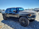 Gmc HUMMER PICKUP 2X 2026 — Copart