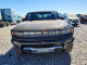Gmc HUMMER PICKUP 2X 2026 — Copart