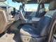 Gmc HUMMER PICKUP 2X 2026 — Copart