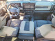 Gmc HUMMER PICKUP 2X 2026 — Copart