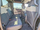 Gmc HUMMER PICKUP 2X 2026 — Copart