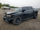 Gmc HUMMER PICKUP 2X 2024 — Copart