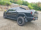Gmc HUMMER PICKUP 2X 2024 — Copart