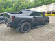 Gmc HUMMER PICKUP 2X 2024 — Copart