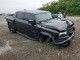 Gmc HUMMER PICKUP 2X 2024 — Copart