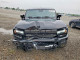 Gmc HUMMER PICKUP 2X 2024 — Copart