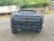 Gmc HUMMER PICKUP 2X 2024 — Copart