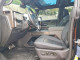 Gmc HUMMER PICKUP 2X 2024 — Copart