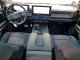 Gmc HUMMER PICKUP 2X 2024 — Copart