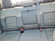 Gmc HUMMER PICKUP 2X 2024 — Copart