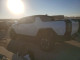 Gmc HUMMER PICKUP 3X 2023 — Copart