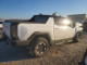 Gmc HUMMER PICKUP 3X 2023 — Copart