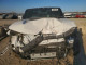Gmc HUMMER PICKUP 3X 2023 — Copart