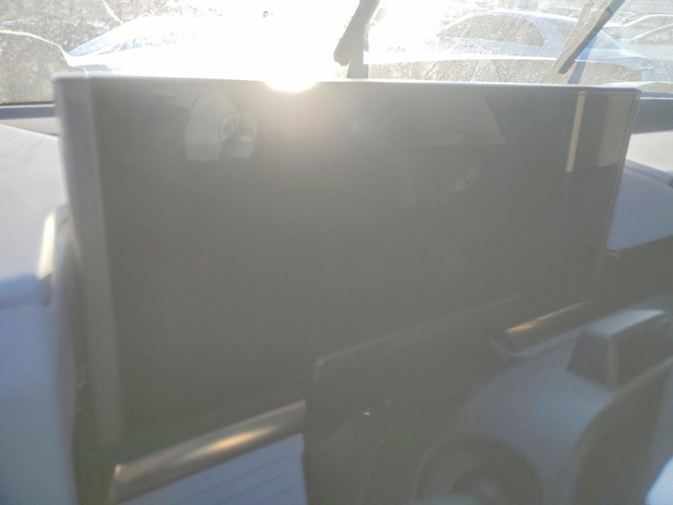 Gmc HUMMER PICKUP 3X 2023 — Copart