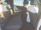 Gmc HUMMER PICKUP 3X 2023 — Copart