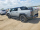 Gmc HUMMER PICKUP 2X 2025 — Copart