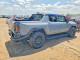 Gmc HUMMER PICKUP 2X 2025 — Copart