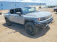 Gmc HUMMER PICKUP 2X 2025 — Copart