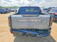 Gmc HUMMER PICKUP 2X 2025 — Copart