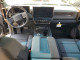 Gmc HUMMER PICKUP 2X 2025 — Copart