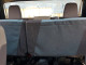 Gmc HUMMER PICKUP 2X 2025 — Copart