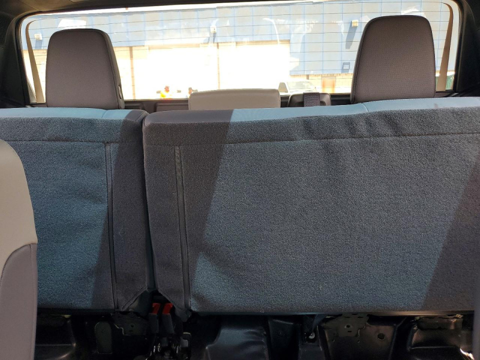 Gmc HUMMER PICKUP 2X 2025 — Copart