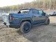 Gmc HUMMER PICKUP 2X 2025 — Copart