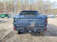 Gmc HUMMER PICKUP 2X 2025 — Copart