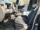 Gmc HUMMER PICKUP 2X 2025 — Copart