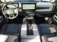 Gmc HUMMER PICKUP 2X 2025 — Copart